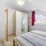 Casa vacanze Stranddistel Links Mit Sauna Boiensdorf