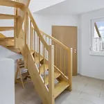 Stranddistel Links Mit Sauna Boiensdorf